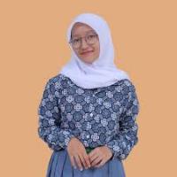 seragam sekolah project thumbnail