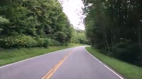 roadtest1 project thumbnail