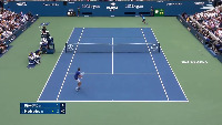 tennis ball project thumbnail