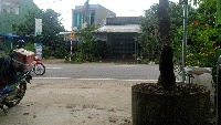 Nón bảo hiểm project thumbnail