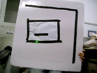 Color project thumbnail