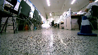 blue_1 project thumbnail