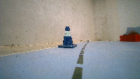 smart_car_1 project thumbnail