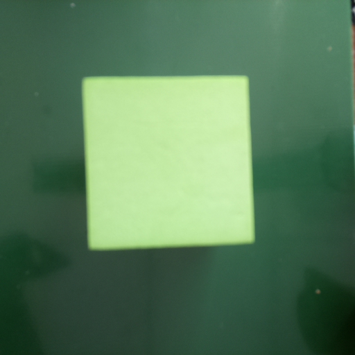 SquareDataset Object Detection Dataset by xyzk9761@gmail.com