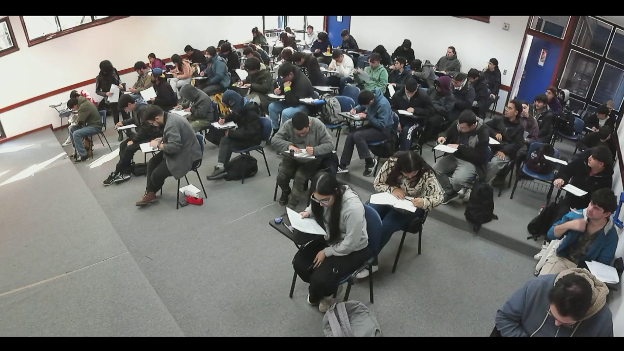 pose-estimation Keypoint Detection Dataset by tesiscv