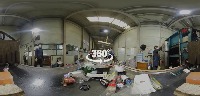 new_test_data project thumbnail