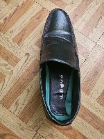 Shoes project thumbnail
