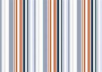 motif classification project thumbnail