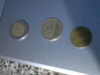 reconocimiento de monedas part5 project thumbnail