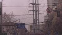 Traffic Light Detection (s2tld) project thumbnail