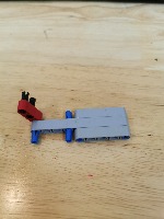 SUS project thumbnail