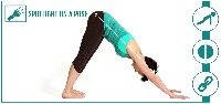 Human Pose4 project thumbnail