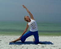 Human Pose5 project thumbnail
