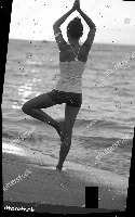 yoga pose classification 4 project thumbnail