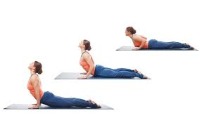 Human Pose project thumbnail