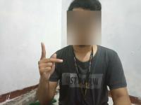 Dataset Tesis Terbaru project thumbnail