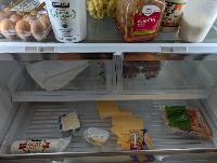 FridgeVision project thumbnail