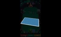 test-card project thumbnail