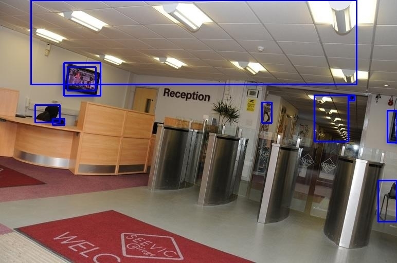 Custom Workflow Object Detection Object Detection Dataset by AIPowered ...
