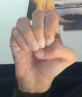 sign lang project thumbnail