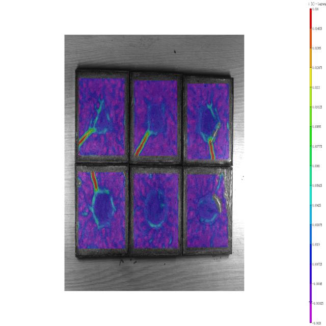 ZLQyuntu Instance Segmentation Dataset by MTSE