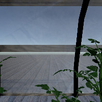 Joao-thesis project thumbnail