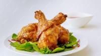 Malaysian Food Image Recognition project thumbnail