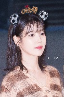 1219 project thumbnail