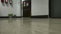 drone indoor video project thumbnail