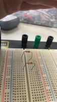 Resistor_Detection100% project thumbnail