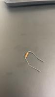 Resistor_Detection_new project thumbnail