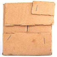 trash(cardboard) project thumbnail