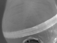 Fibreband project thumbnail