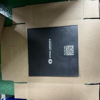 Smallbox Part project thumbnail