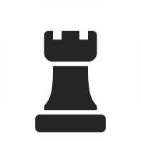 Chess project thumbnail