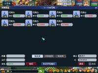 mh-鼠标 project thumbnail