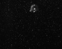 Vorticity project thumbnail