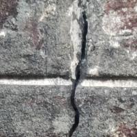 vs_image_cracks project thumbnail