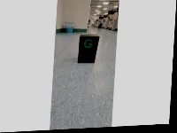 GGG project thumbnail