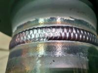 weld-defects aja project thumbnail