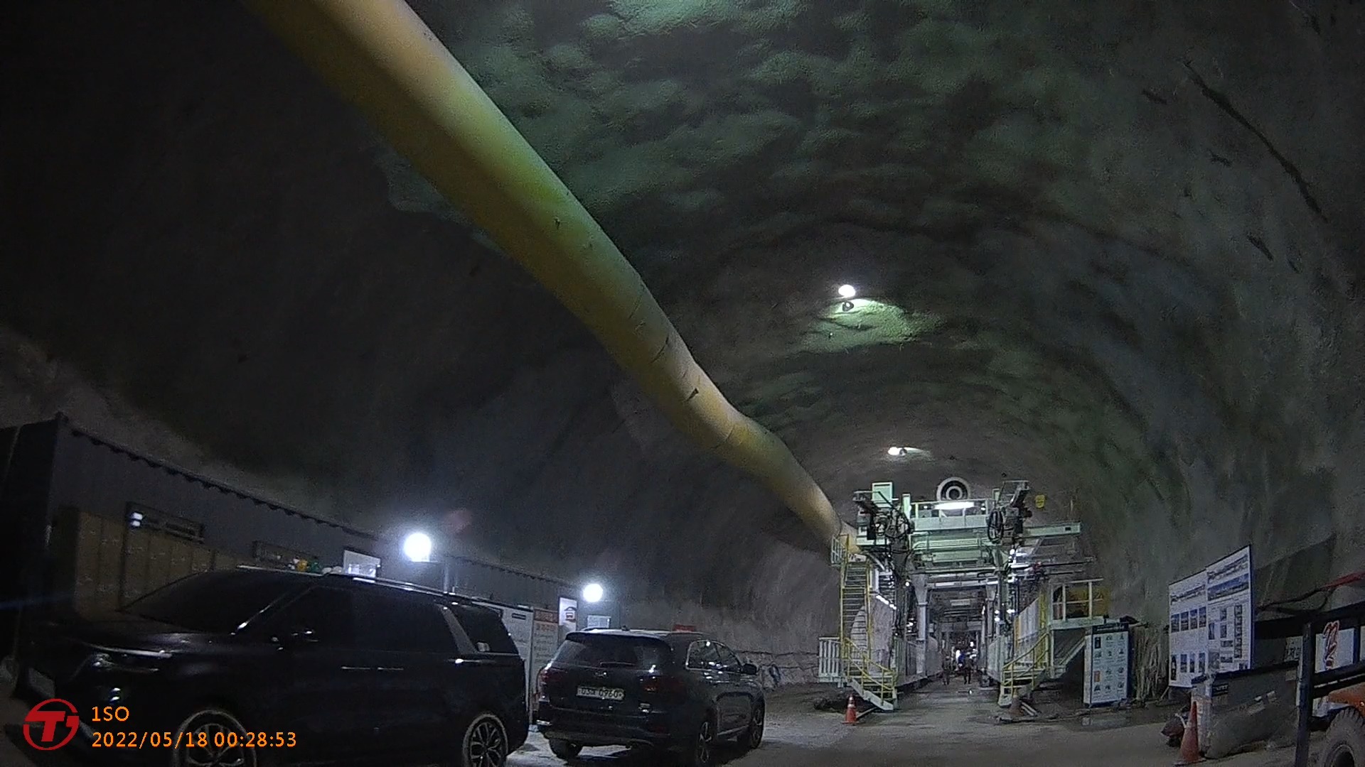 47 Object Detection Model V2 2022 09 01 1 14pm By Construction Sites