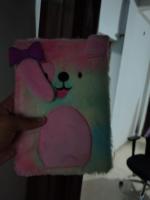 My First Project project thumbnail