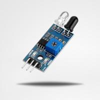 Dataset project thumbnail