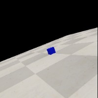 distance_estimation project thumbnail
