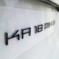 EV recognition project thumbnail