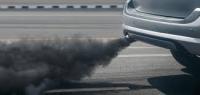 Black Smoke Detection project thumbnail