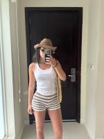 Body Scanner AI project thumbnail