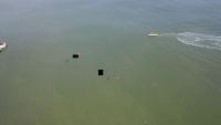 USV CLASSIFICATION project thumbnail
