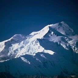 Mountain Snowy Object Detection Dataset by Universitatea Gh Asachi Iasi