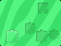 My First Project project thumbnail